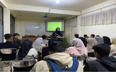 pelatihan 2