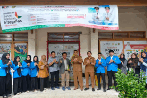 pelatihan 4