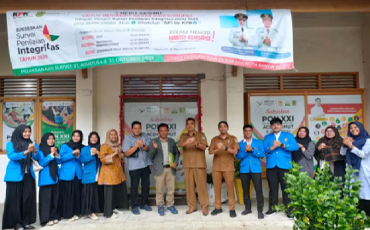 pelatihan 4